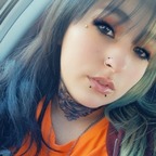 BarbieUndead avatar