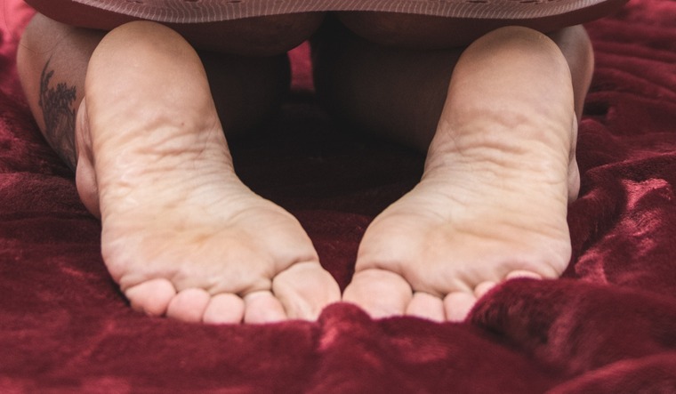 AMETHYSTWINESOLES banner image