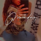 Amethystxoxo avatar