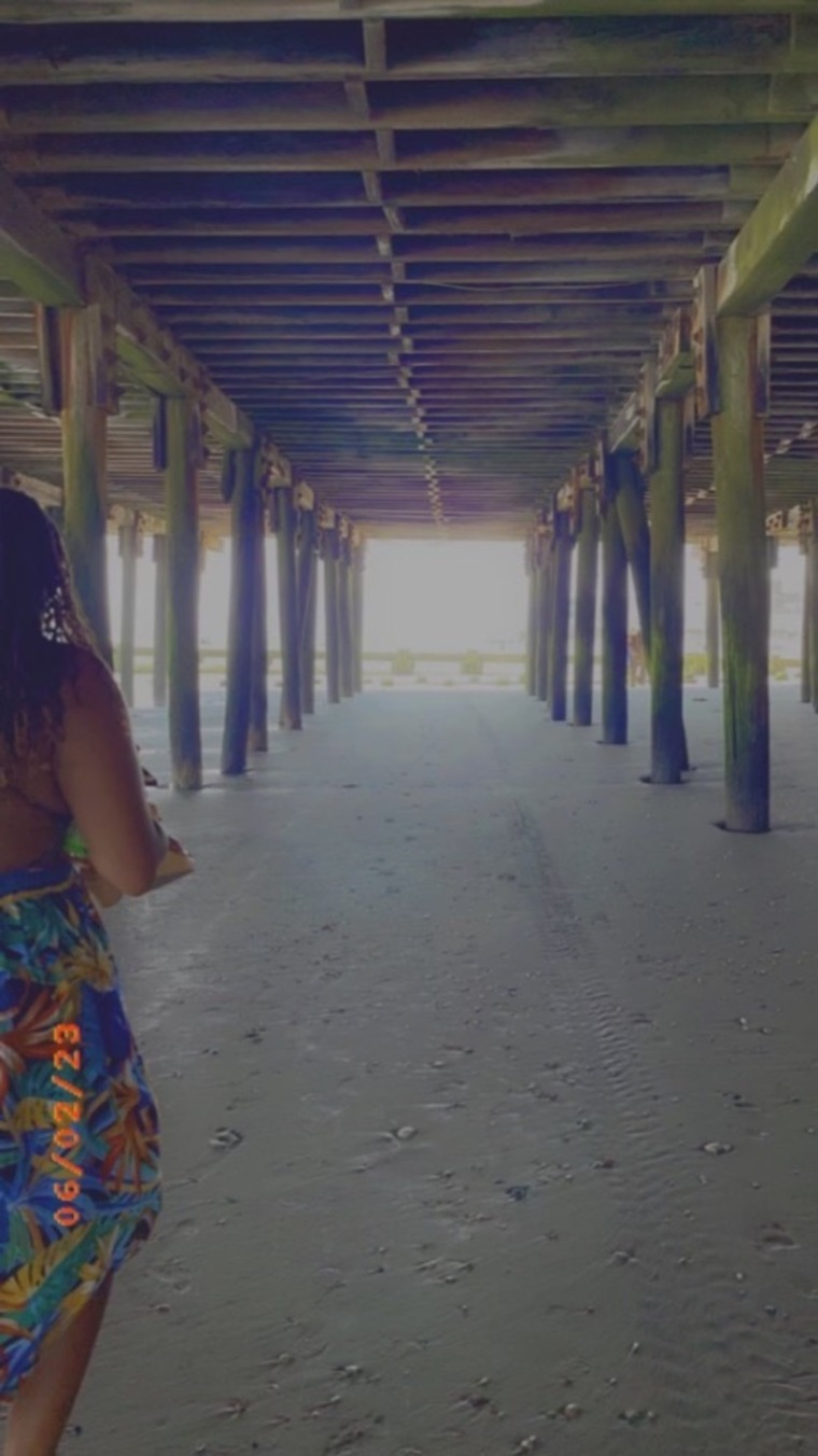 Amethystxoxo banner image