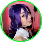 Ame 愛 avatar