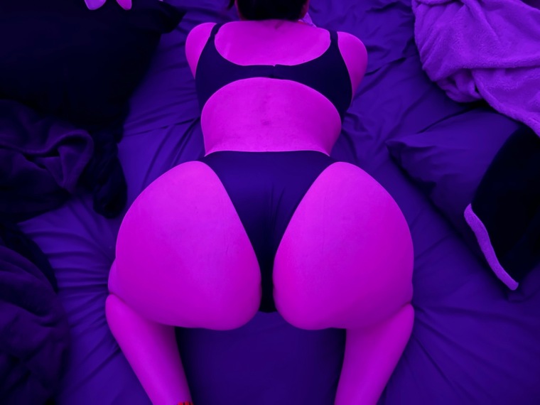 Ame banner image
