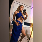 Sarieé avatar