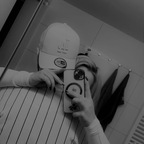 AMG_Couple avatar