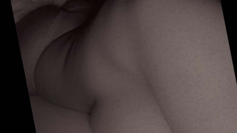 AMG_Couple cover image