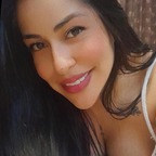 Angelita B avatar