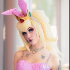 AmgeLewds avatar