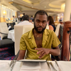 AMGJay avatar