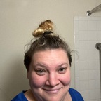 Married Bbw avatar