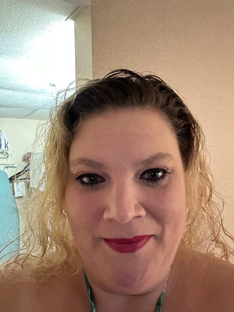 Married Bbw banner image