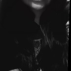 Ami avatar