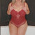 Ami avatar