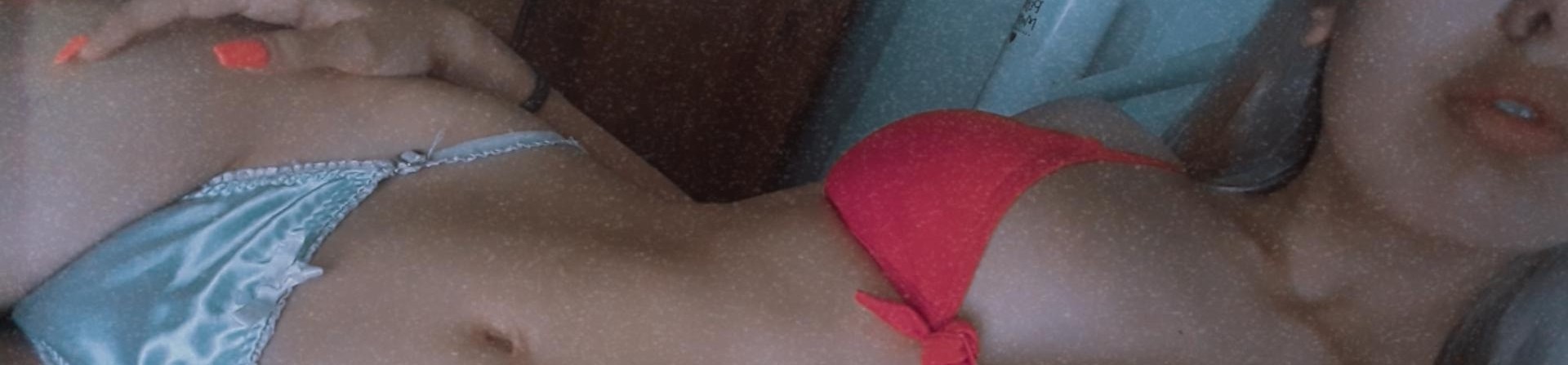 Mia ❤️🔥 banner image