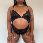 Goddess Amia avatar