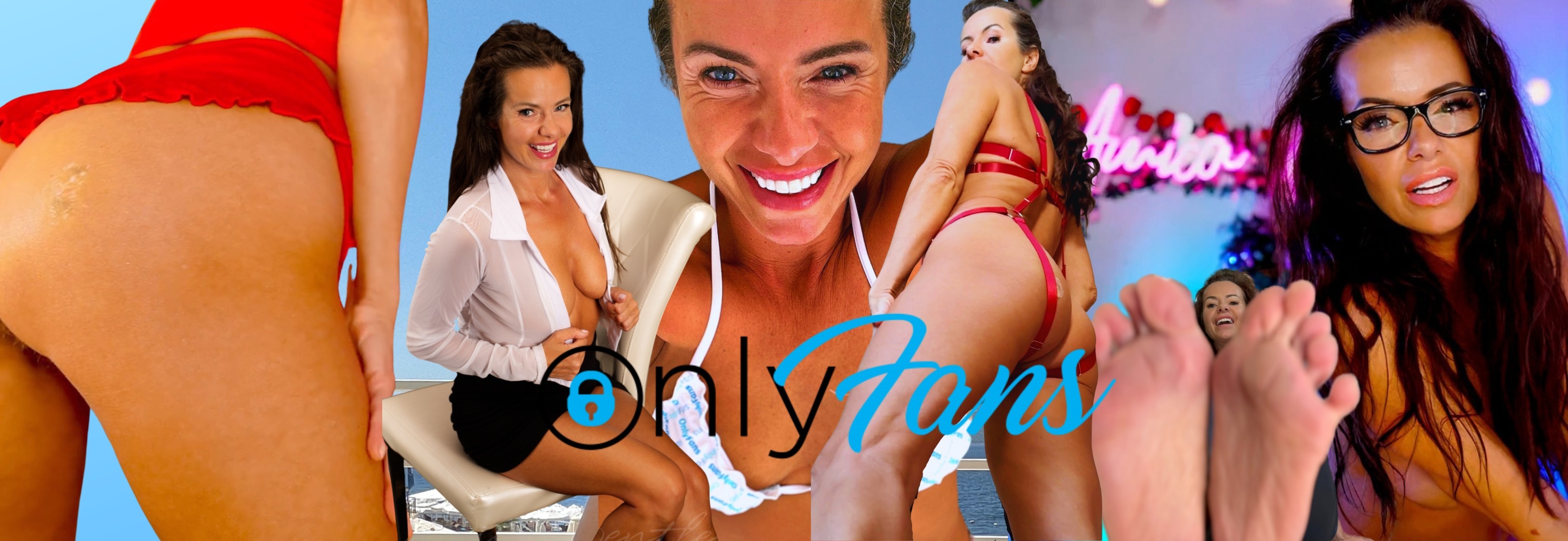 🇬🇧 ᴍᴀᴛᴜʀᴇ ʙʀɪᴛ ᴍɪʟꜰ ɴᴏ ᴘᴘᴠ banner image