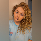 Queen A avatar