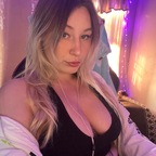 angel avatar