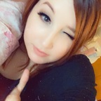 Ami🌸 avatar