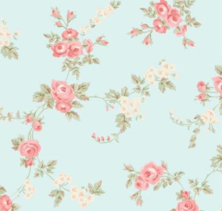 Ami🌸 banner image