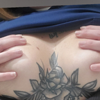 Amie avatar