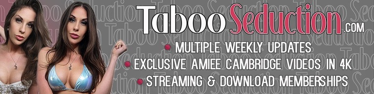 🟢 Amiee Cambridge banner image