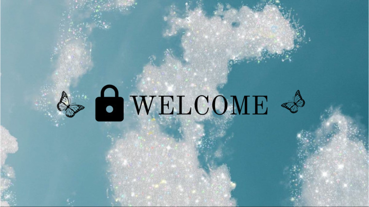 Amy Laura banner image
