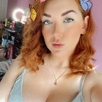 Amie louise avatar