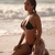 Amie avatar