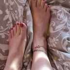 Ami 🦶🏻 avatar