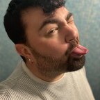 Amigobear avatar