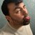 Amigobear avatar