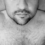 Ricardo Bueno avatar