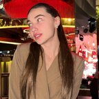 🍒Amina🍒 avatar