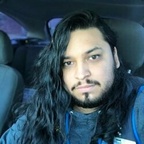 Amihotenough avatar