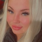 Ami avatar