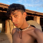 Amilcar🇦🇷 avatar