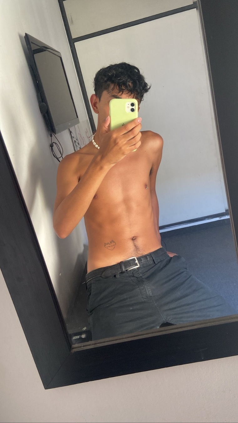 Amilcar๐ฆ๐ท cover image