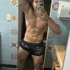 Amil Dominio avatar