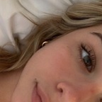 Amilia Kånkvist avatar
