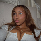 Blacktits avatar