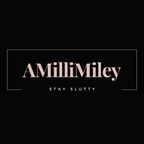 Miley avatar