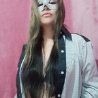 Amilove avatar