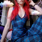 Ami avatar