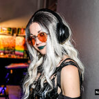 Amiluixxx avatar