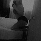 Amily avatar