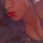 Jazmin Hernandez avatar