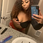 Amina avatar