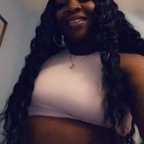 Amina2K avatar
