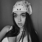 Amina Shelby avatar