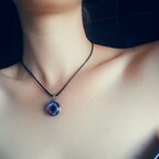 Chi avatar
